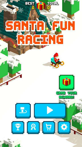 Run android online APK Santa Fun Sliding - Collect Your Reward from MyAndroid or emulate Santa Fun Sliding - Collect Your Reward using MyAndroid Run android online APK Santa Fun Sliding - Collect Your Reward from MyAndroid or emulate Santa Fun Sliding - Collect Your Reward using MyAndroid