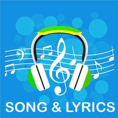 Emulate Android APK Santa Grifa Song Lyrics Emulate Android APK Santa Grifa Song Lyrics