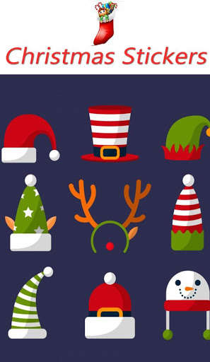 Run android online APK Santa Hat Photo Stickers from MyAndroid or emulate Santa Hat Photo Stickers using MyAndroid Run android online APK Santa Hat Photo Stickers from MyAndroid or emulate Santa Hat Photo Stickers using MyAndroid