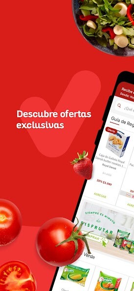 Run android online APK Santa Isabel Te conviene from MyAndroid or emulate Santa Isabel Te conviene using MyAndroid Run android online APK Santa Isabel Te conviene from MyAndroid or emulate Santa Isabel Te conviene using MyAndroid