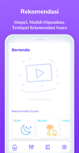 Run android online APK Santai from MyAndroid or emulate Santai using MyAndroid