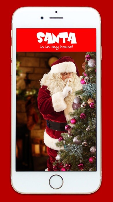 Run android online APK Santa is in my house from MyAndroid or emulate Santa is in my house using MyAndroid Run android online APK Santa is in my house from MyAndroid or emulate Santa is in my house using MyAndroid