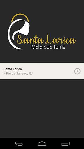 Run android online APK Santa Larica from MyAndroid or emulate Santa Larica using MyAndroid