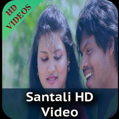 Emulate Android APK Santali Video Songs Emulate Android APK Santali Video Songs