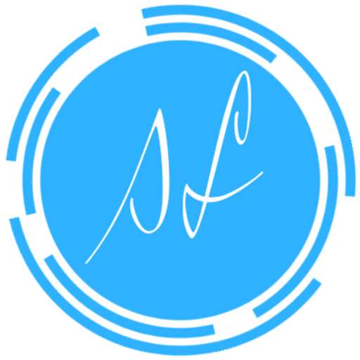 Run android online APK Santa Lucia FM from MyAndroid or emulate Santa Lucia FM using MyAndroid