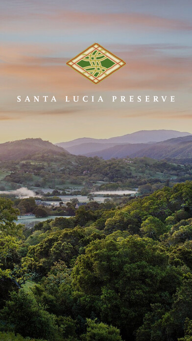 Run android online APK Santa Lucia Preserve from MyAndroid or emulate Santa Lucia Preserve using MyAndroid Run android online APK Santa Lucia Preserve from MyAndroid or emulate Santa Lucia Preserve using MyAndroid