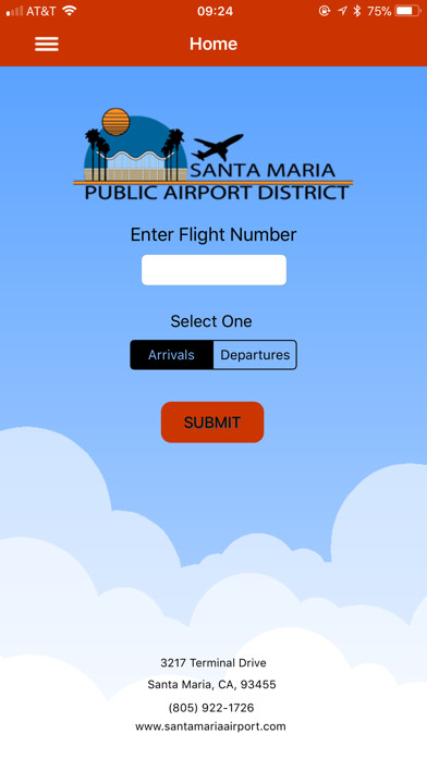 Run android online APK Santa Maria Airport from MyAndroid or emulate Santa Maria Airport using MyAndroid Run android online APK Santa Maria Airport from MyAndroid or emulate Santa Maria Airport using MyAndroid