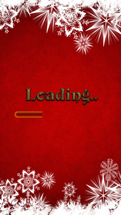 Emulate iPhone app Santa Match 3 Match Free Addetive Game using MyAndroid Emulate iPhone app Santa Match 3 Match Free Addetive Game using MyAndroid