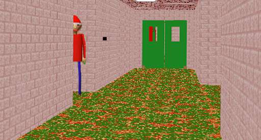 Run android online APK Santa Math teacher School : Mod RIP Christmas from MyAndroid or emulate Santa Math teacher School : Mod RIP Christmas using MyAndroid