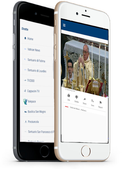 Run android online APK SantaMessaLive from MyAndroid or emulate SantaMessaLive using MyAndroid Run android online APK SantaMessaLive from MyAndroid or emulate SantaMessaLive using MyAndroid