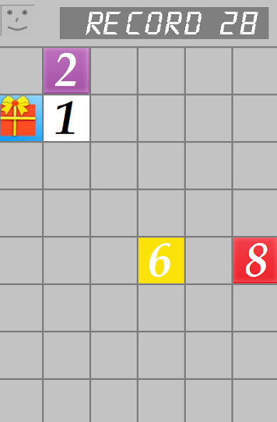 Run android online APK Santa Minesweeper from MyAndroid or emulate Santa Minesweeper using MyAndroid