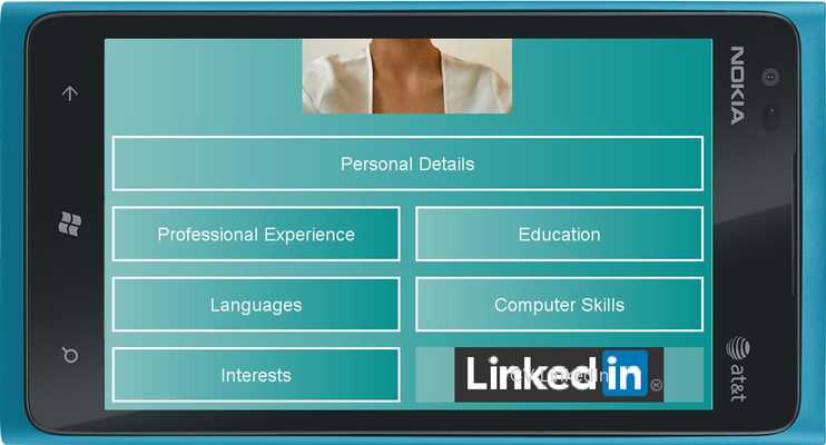 Emulate Android APK Santa MULLER CV for CODAPPS Emulate Android APK Santa MULLER CV for CODAPPS