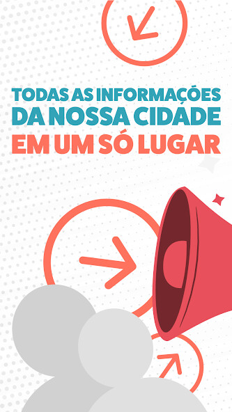 Run android online APK Santana da Vargem APP from MyAndroid or emulate Santana da Vargem APP using MyAndroid