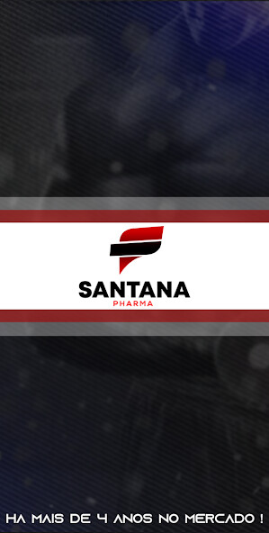 Run android online APK Santana Pharma from MyAndroid or emulate Santana Pharma using MyAndroid