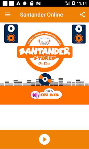 Run android online APK Santander Online from MyAndroid or emulate Santander Online using MyAndroid Run android online APK Santander Online from MyAndroid or emulate Santander Online using MyAndroid
