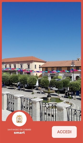 Run android online APK SantAngelo dei Lombardi Smart from MyAndroid or emulate SantAngelo dei Lombardi Smart using MyAndroid Run android online APK SantAngelo dei Lombardi Smart from MyAndroid or emulate SantAngelo dei Lombardi Smart using MyAndroid
