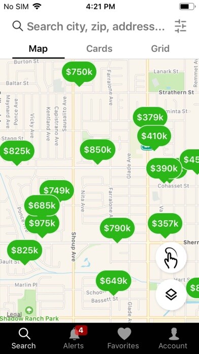 Run android online APK Santaniello Real Estate from MyAndroid or emulate Santaniello Real Estate using MyAndroid Run android online APK Santaniello Real Estate from MyAndroid or emulate Santaniello Real Estate using MyAndroid