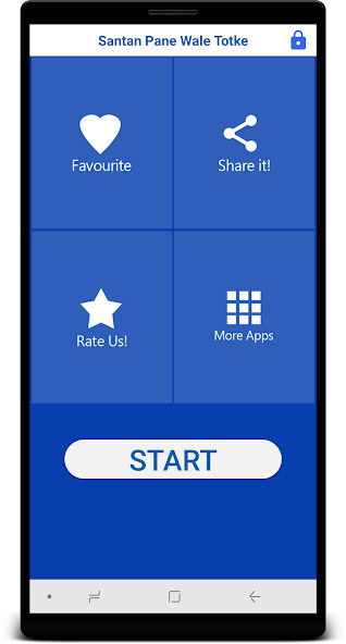 Emulate Android APK Santan Pane Wale Totke Emulate Android APK Santan Pane Wale Totke