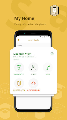 Run android online APK SantaOne from MyAndroid or emulate SantaOne using MyAndroid Run android online APK SantaOne from MyAndroid or emulate SantaOne using MyAndroid