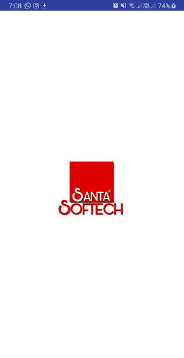 Run android online APK SANTA OTP from MyAndroid or emulate SANTA OTP using MyAndroid