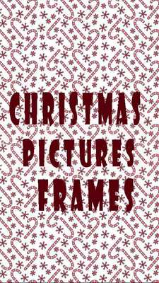 Emulate Android APK santa picture frames hd Emulate Android APK santa picture frames hd