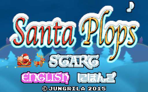 Run android online APK Santa Plops from MyAndroid or emulate Santa Plops using MyAndroid Run android online APK Santa Plops from MyAndroid or emulate Santa Plops using MyAndroid