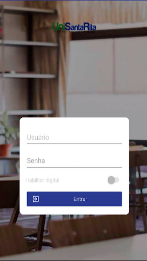Run android online APK Santa Rita Mobile from MyAndroid or emulate Santa Rita Mobile using MyAndroid
