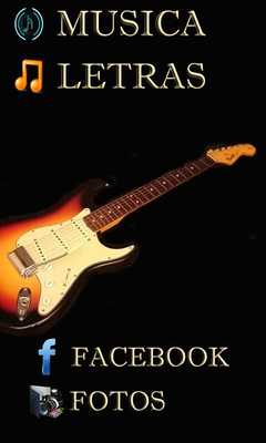 Emulate Android APK Santa RM Musica