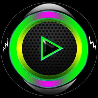 Emulate Android APK Santa RM Emulate Android APK Santa RM