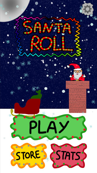 Run android online APK Santa Roll Extreme from MyAndroid or emulate Santa Roll Extreme using MyAndroid Run android online APK Santa Roll Extreme from MyAndroid or emulate Santa Roll Extreme using MyAndroid