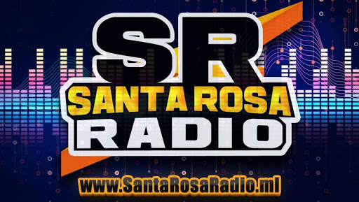 Run android online APK Santa Rosa Radio from MyAndroid or emulate Santa Rosa Radio using MyAndroid Run android online APK Santa Rosa Radio from MyAndroid or emulate Santa Rosa Radio using MyAndroid