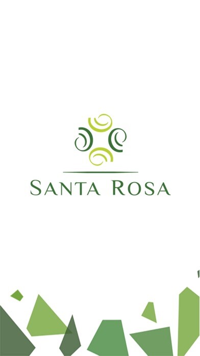 Emulate iPhone app Santa Rosa using MyAndroid Emulate iPhone app Santa Rosa using MyAndroid