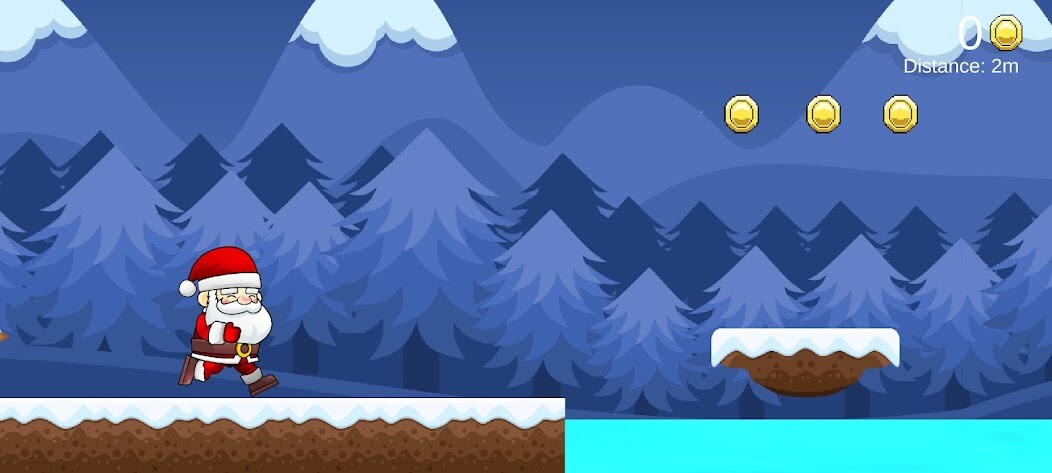 Run android online APK Santa Run from MyAndroid or emulate Santa Run using MyAndroid Run android online APK Santa Run from MyAndroid or emulate Santa Run using MyAndroid