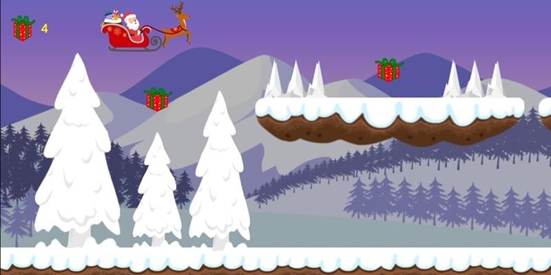 Run android online APK Santas Adventures from MyAndroid or emulate Santas Adventures using MyAndroid Run android online APK Santas Adventures from MyAndroid or emulate Santas Adventures using MyAndroid