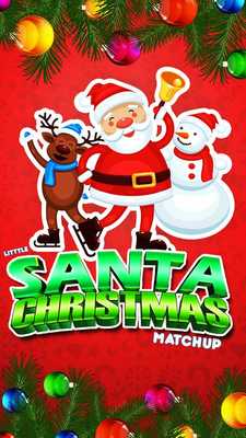 Emulate Android APK Santas Beauty Emulate Android APK Santas Beauty