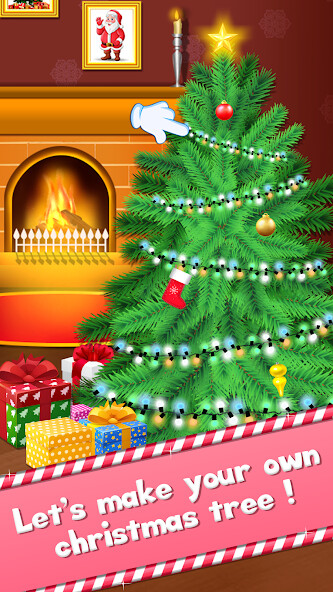 Run android online APK Santas Christmas day from MyAndroid or emulate Santas Christmas day using MyAndroid Run android online APK Santas Christmas day from MyAndroid or emulate Santas Christmas day using MyAndroid