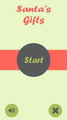 Emulate Android APK Santas Gifts Emulate Android APK Santas Gifts