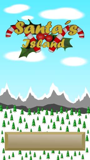 Run android online APK Santas Island from MyAndroid or emulate Santas Island using MyAndroid