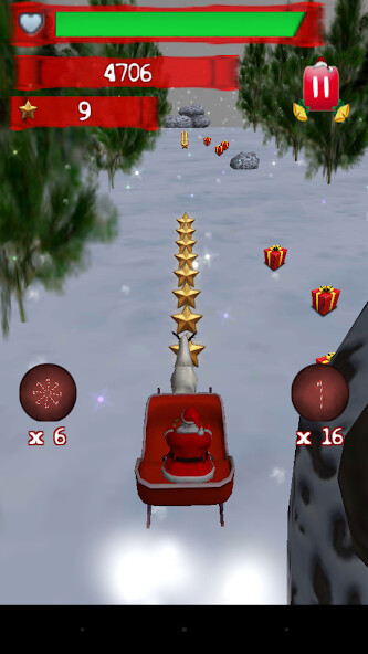 Run android online APK Santa Sleigh Surfer from MyAndroid or emulate Santa Sleigh Surfer using MyAndroid Run android online APK Santa Sleigh Surfer from MyAndroid or emulate Santa Sleigh Surfer using MyAndroid