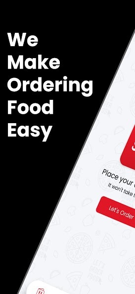 Run android online APK Santa’s Pizza from MyAndroid or emulate Santa’s Pizza using MyAndroid Run android online APK Santa’s Pizza from MyAndroid or emulate Santa’s Pizza using MyAndroid