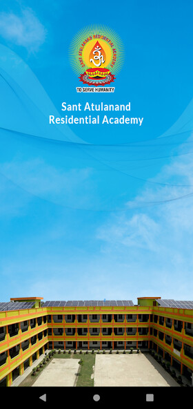 Run android online APK Sant Atulanand Academy from MyAndroid or emulate Sant Atulanand Academy using MyAndroid Run android online APK Sant Atulanand Academy from MyAndroid or emulate Sant Atulanand Academy using MyAndroid