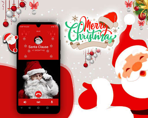 Run android online APK Santa Video Call Prank: Santa Christmas Video Call from MyAndroid or emulate Santa Video Call Prank: Santa Christmas Video Call using MyAndroid Run android online APK Santa Video Call Prank: Santa Christmas Video Call from MyAndroid or emulate Santa Video Call Prank: Santa Christmas Video Call using MyAndroid