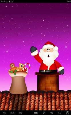 Emulate Android APK Santa Voice Changer 2016 Emulate Android APK Santa Voice Changer 2016