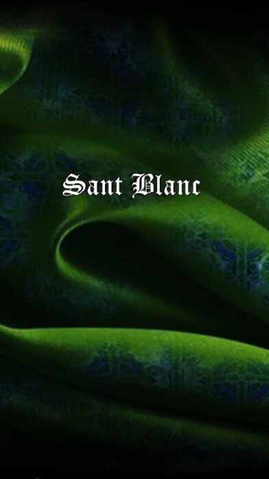 Emulate iPhone app Sant Blanc using MyAndroid Emulate iPhone app Sant Blanc using MyAndroid