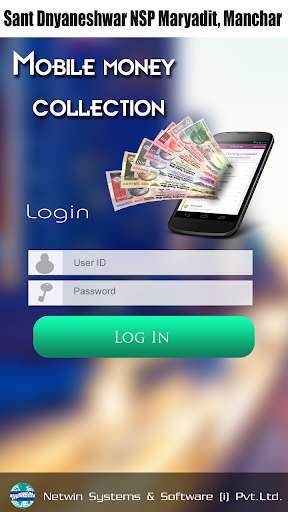 Run android online APK Sant Dnyaneshwar Mobile Coll. from MyAndroid or emulate Sant Dnyaneshwar Mobile Coll. using MyAndroid Run android online APK Sant Dnyaneshwar Mobile Coll. from MyAndroid or emulate Sant Dnyaneshwar Mobile Coll. using MyAndroid