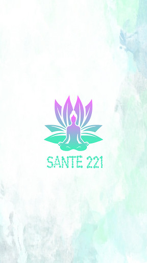 Run android online APK SANTE 221 from MyAndroid or emulate SANTE 221 using MyAndroid