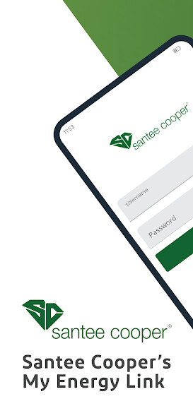 Run android online APK Santee Cooper’s My Energy Link from MyAndroid or emulate Santee Cooper’s My Energy Link using MyAndroid Run android online APK Santee Cooper’s My Energy Link from MyAndroid or emulate Santee Cooper’s My Energy Link using MyAndroid
