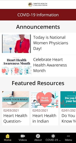 Run android online APK Santee Health/Wellness Center from MyAndroid or emulate Santee Health/Wellness Center using MyAndroid Run android online APK Santee Health/Wellness Center from MyAndroid or emulate Santee Health/Wellness Center using MyAndroid