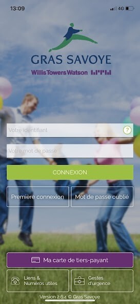 Run android online APK Santé Gras Savoye from MyAndroid or emulate Santé Gras Savoye using MyAndroid Run android online APK Santé Gras Savoye from MyAndroid or emulate Santé Gras Savoye using MyAndroid
