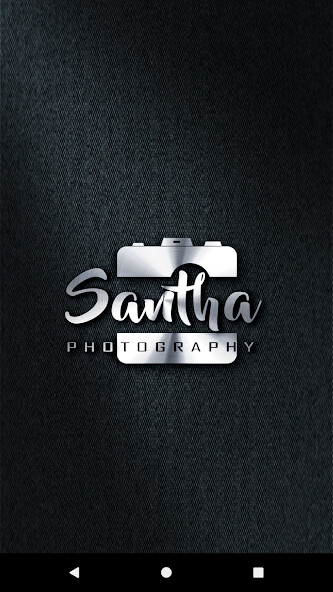 Run android online APK Santha Photography from MyAndroid or emulate Santha Photography using MyAndroid Run android online APK Santha Photography from MyAndroid or emulate Santha Photography using MyAndroid